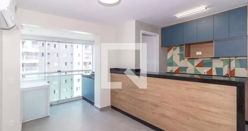 Apartamento para venda - barra funda, 1 quarto,  42 m² - são paulo