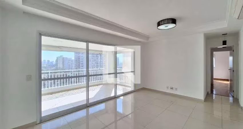 Apartamento para venda - água branca, 3 quartos,  101 m² - são paulo