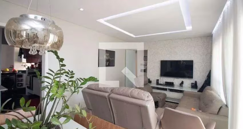 Apartamento para venda - vila maria , 3 quartos,  94 m² - são paulo