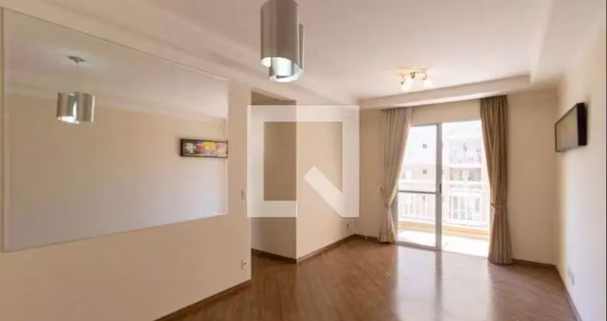 Apartamento para venda - mansões santo antônio, 3 quartos,  100 m² - campinas
