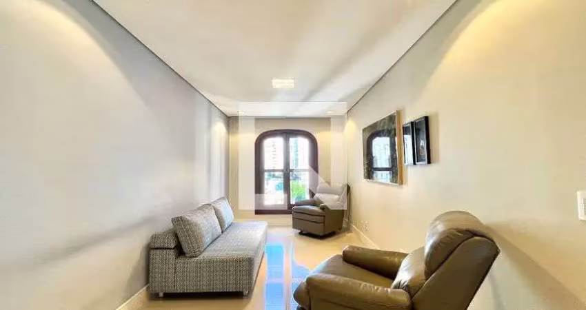 Apartamento para venda - vila clementino, 3 quartos,  225 m² - são paulo