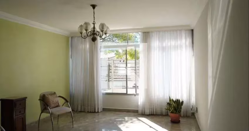 Casa para venda - mooca, 3 quartos,  180 m² - são paulo