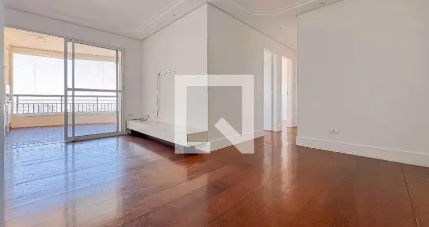 Apartamento para venda - ipiranga, 3 quartos,  85 m² - são paulo