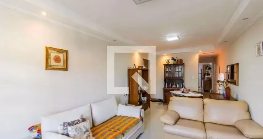 Casa para venda - ermelino matarazzo, 3 quartos,  176 m² - são paulo