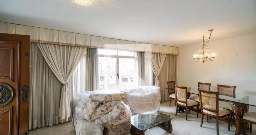 Casa para venda - vila aricanduva, 3 quartos,  160 m² - são paulo