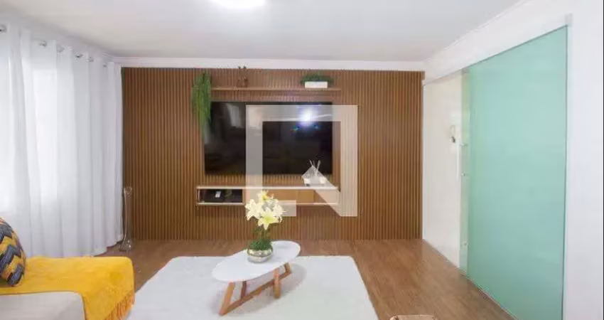 Casa para venda - jardim sao luis, 3 quartos,  300 m² - são paulo
