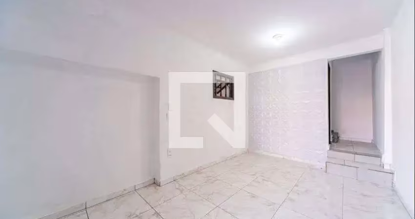 Casa para venda - jardim santo alberto, 3 quartos,  200 m² - santo andré