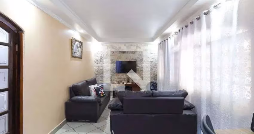 Casa para venda - vila maria , 3 quartos,  240 m² - são paulo