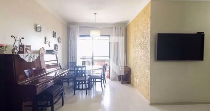 Apartamento para venda - tatuapé, 3 quartos,  79 m² - são paulo