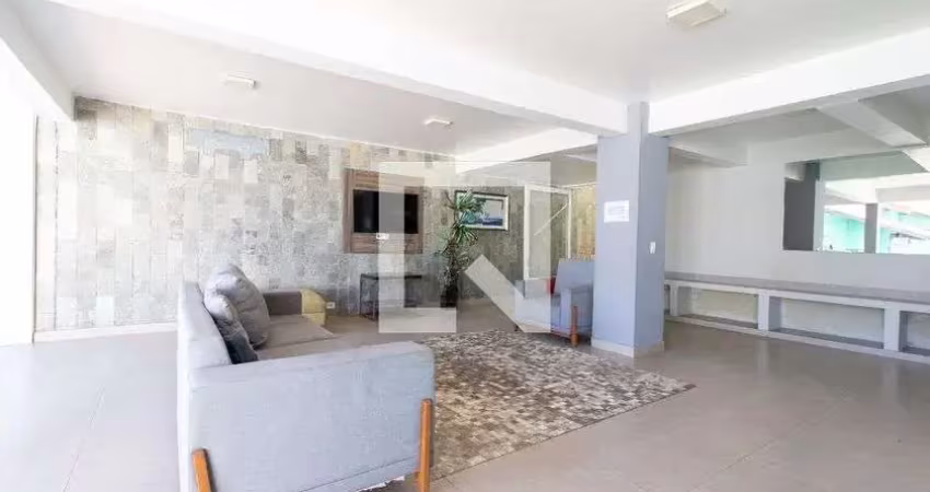 Casa para venda - mansões santo antônio, 3 quartos,  293 m² - campinas