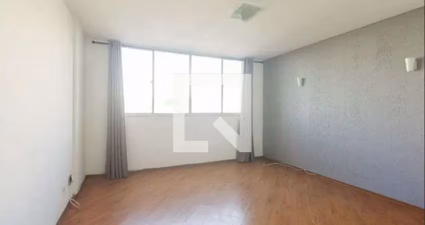 Apartamento para venda - tatuapé, 3 quartos,  96 m² - são paulo