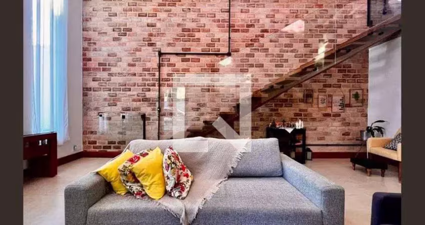 Casa para venda - fazenda santa cândida, 3 quartos,  235 m² - campinas