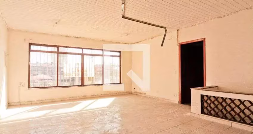 Casa para venda - casa verde, 3 quartos,  380 m² - são paulo