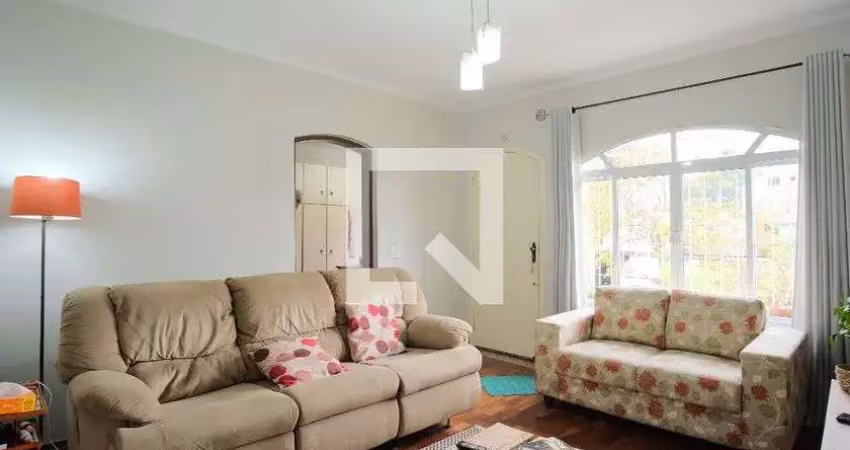 Casa para venda - vila carrão, 3 quartos,  300 m² - são paulo