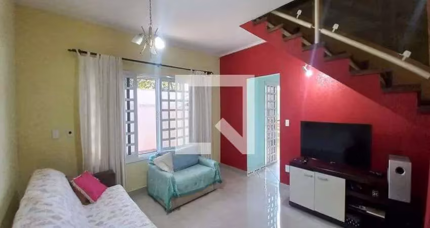 Casa para venda - parque via norte, 6 quartos,  330 m² - campinas