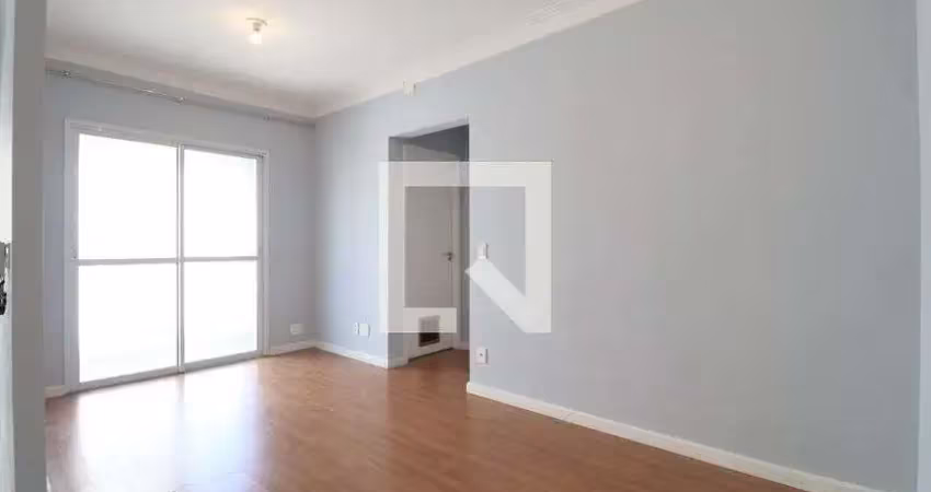 Apartamento para venda - bom retiro, 2 quartos,  49 m² - são paulo