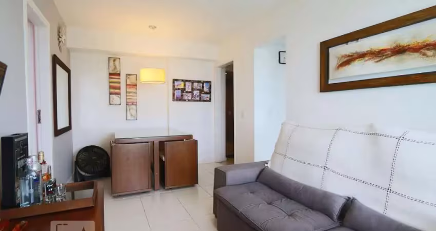 Apartamento para venda - jacarepaguá, 2 quartos,  68 m² - rio de janeiro