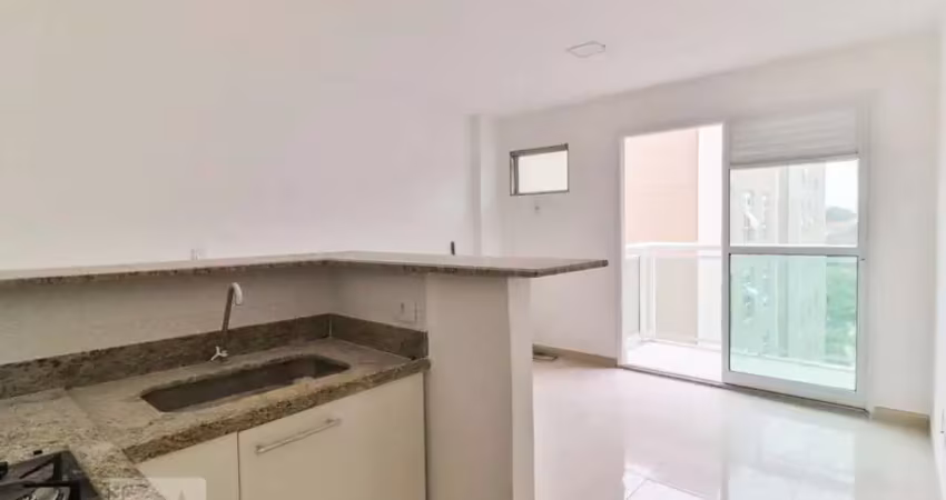 Apartamento para venda - taquara, 1 quarto,  40 m² - rio de janeiro