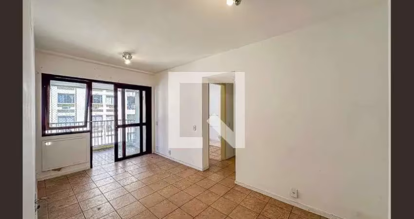Apartamento para venda - botafogo, 2 quartos,  80 m² - rio de janeiro