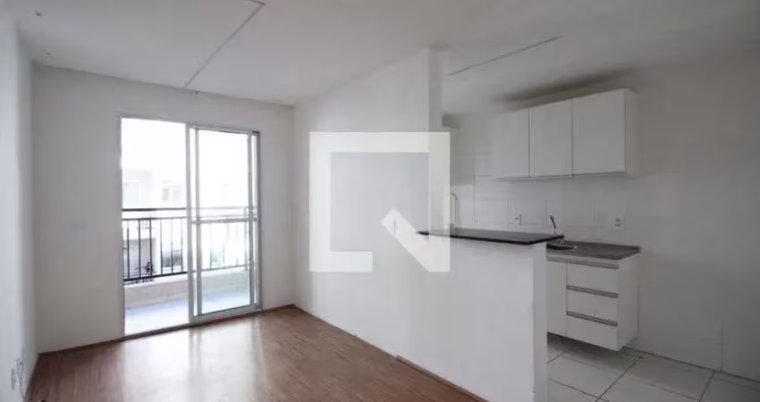 Apartamento para venda - anil, 2 quartos,  61 m² - rio de janeiro