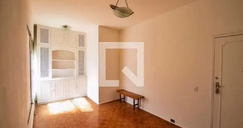 Apartamento para venda - méier, 2 quartos,  75 m² - rio de janeiro