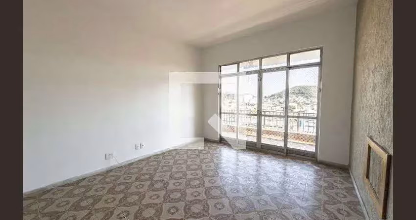 Apartamento para venda - irajá, 2 quartos,  90 m² - rio de janeiro