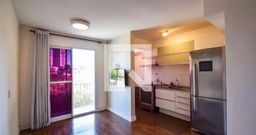 Apartamento para venda - cachambi, 2 quartos,  51 m² - rio de janeiro