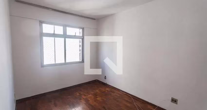 Apartamento para venda - lourdes, 2 quartos,  70 m² - belo horizonte