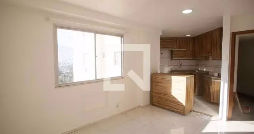 Apartamento para venda - freguesia , 2 quartos,  48 m² - rio de janeiro