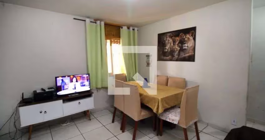 Apartamento para venda - irajá, 3 quartos,  90 m² - rio de janeiro