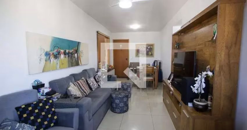 Apartamento para venda - pechincha, 2 quartos,  65 m² - rio de janeiro