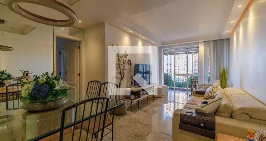 Apartamento para venda - barra da tijuca - marapendi, 2 quartos,  94 m² - rio de janeiro