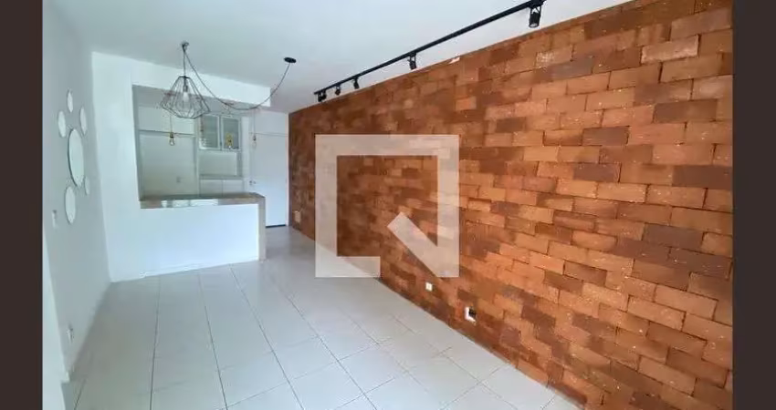 Apartamento para venda - jacarepaguá, 3 quartos,  86 m² - rio de janeiro