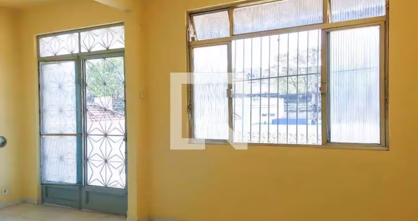 Casa para venda - pilares, 3 quartos,  100 m² - rio de janeiro