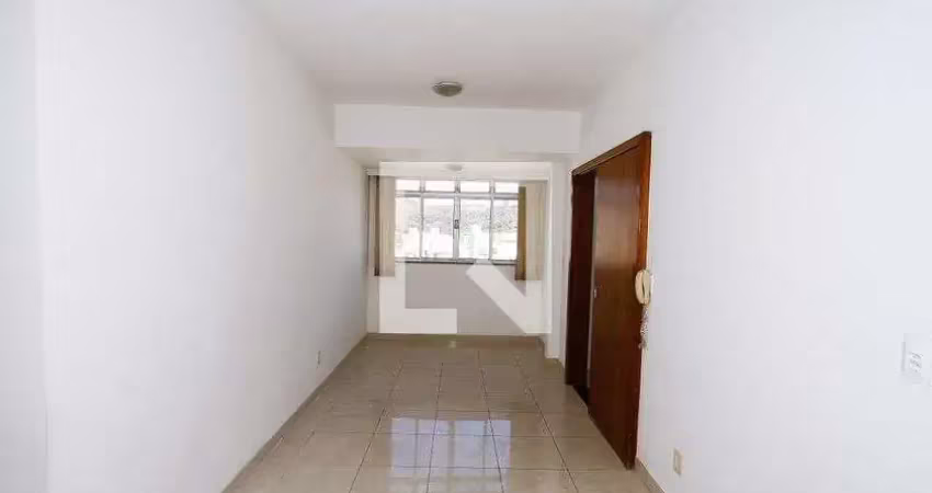 Cobertura para venda - buritis, 3 quartos,  160 m² - belo horizonte