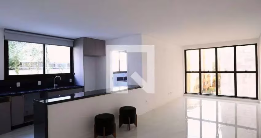 Apartamento para venda - savassi, 3 quartos,  107 m² - belo horizonte