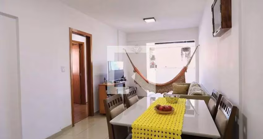 Apartamento para venda - sagrada família, 3 quartos,  74 m² - belo horizonte