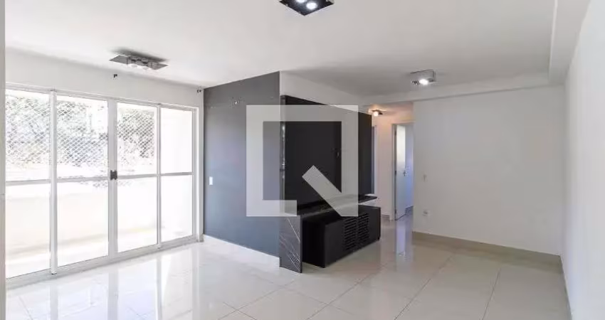 Apartamento para venda - ouro preto, 3 quartos,  80 m² - belo horizonte