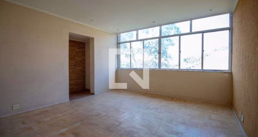 Apartamento para venda - tijuca, 5 quartos,  136 m² - rio de janeiro