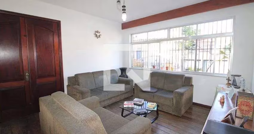 Casa para venda - méier, 7 quartos,  347 m² - rio de janeiro