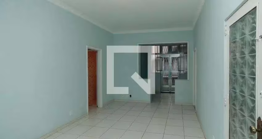 Apartamento para venda - méier, 2 quartos,  90 m² - rio de janeiro