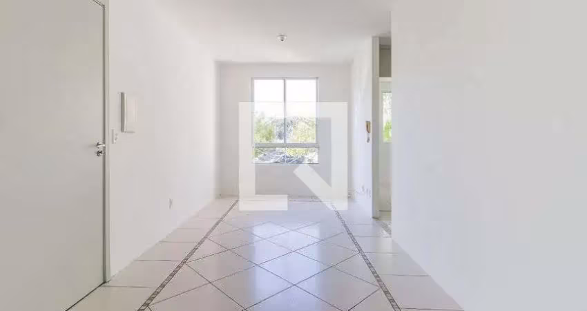Apartamento para venda - alto petrópolis, 2 quartos,  47 m² - porto alegre