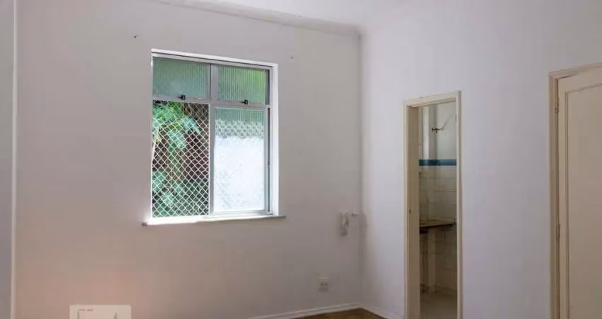 Kitnet / stúdio para venda - tijuca, 1 quarto,  20 m² - rio de janeiro