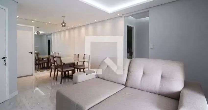 Apartamento para venda - moema, 2 quartos,  93 m² - são paulo