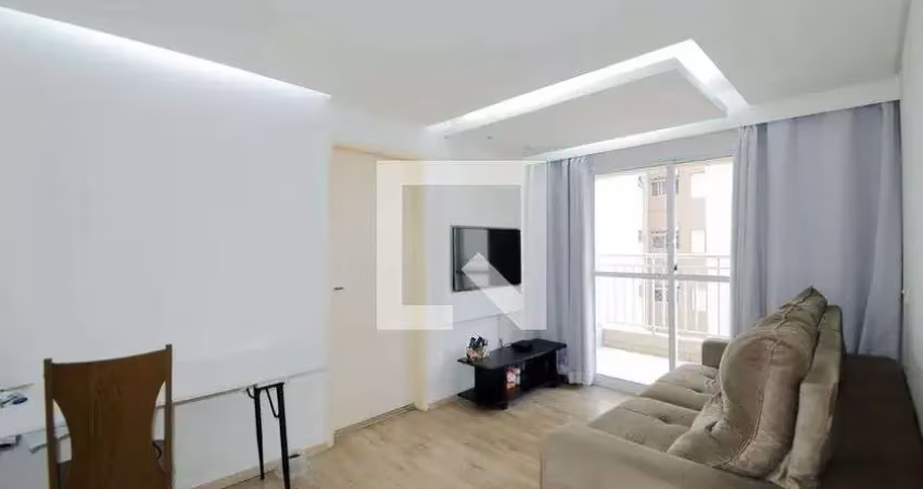 Apartamento para venda - macedo, 2 quartos,  62 m² - guarulhos