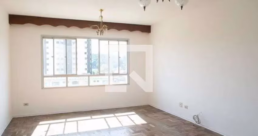Apartamento para venda - mandaqui, 3 quartos,  120 m² - são paulo