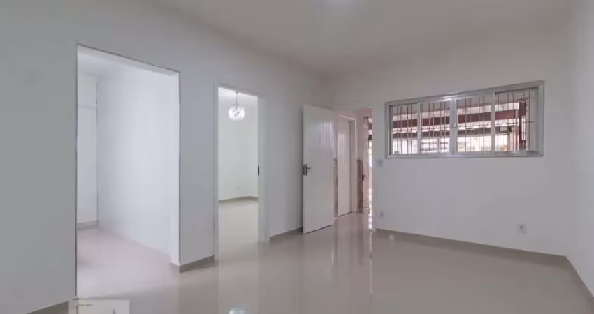Casa para venda - butantã, 3 quartos,  150 m² - são paulo