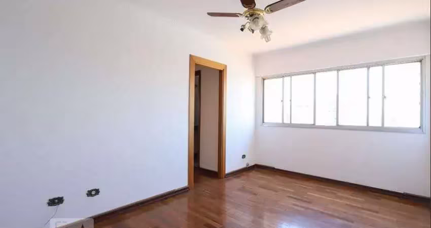 Apartamento para venda - água fria, 2 quartos,  72 m² - são paulo
