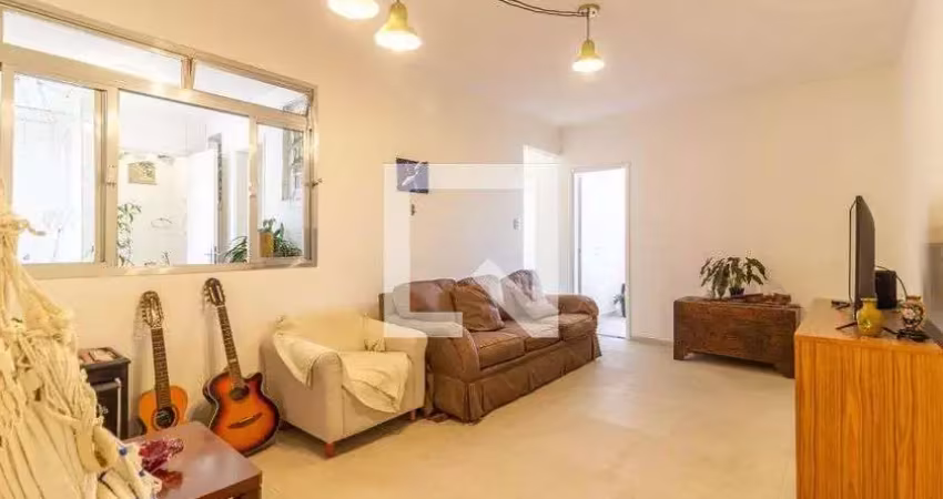 Apartamento para venda - pinheiros, 2 quartos,  90 m² - são paulo