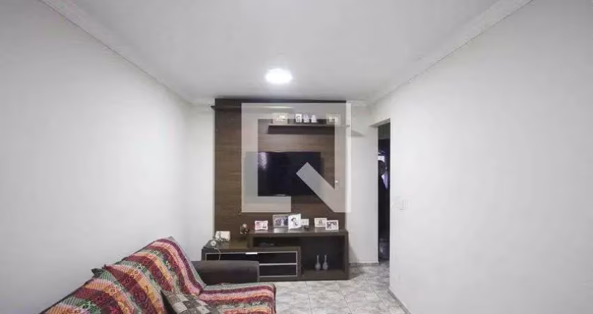 Casa para venda - sapopemba, 3 quartos,  140 m² - são paulo